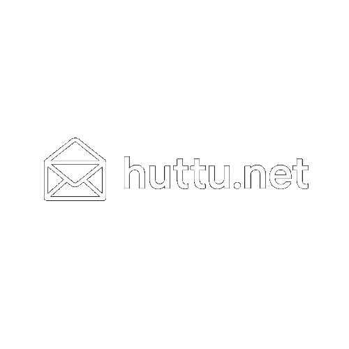 huttu.net